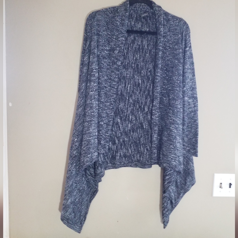 Lucky brand
